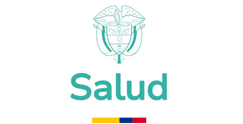 logo minsalud